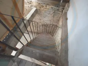 Pronájem komerční, Hrobce, 130 m2
