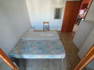 Prodej bytu 3+kk, Scalea, Itálie, 55 m2