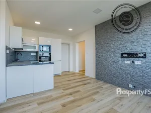 Prodej bytu 3+kk, Ostrava - Hrabůvka, Plzeňská, 53 m2
