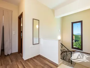 Prodej vily, Roustika, Řecko, 180 m2