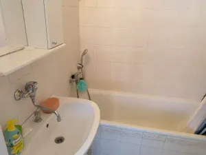Pronájem bytu 3+1, Zlín, Kúty, 74 m2
