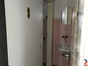 Pronájem kanceláře, Chomutov, Školní pěšina, 100 m2