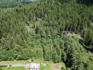 Prodej rodinného domu, Písečná, 140 m2