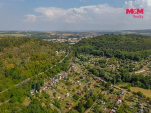 Prodej chaty, Kadaň, 20 m2
