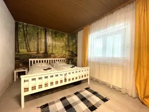 Prodej rodinného domu, 3295 Lackenhof, Rakousko, Rakousko, 250 m2