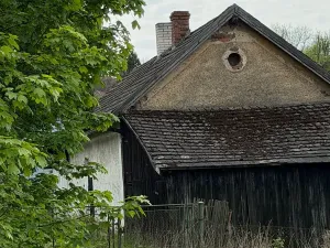 Prodej rodinného domu, Chocerady, 150 m2