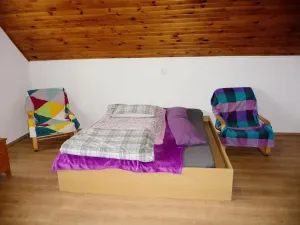 Prodej rodinného domu, Vrbičany, 192 m2