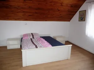 Prodej rodinného domu, Vrbičany, 192 m2
