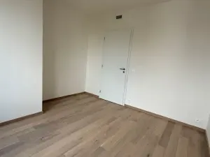Prodej bytu 3+kk, Praha - Chodov, Kárníkova, 82 m2