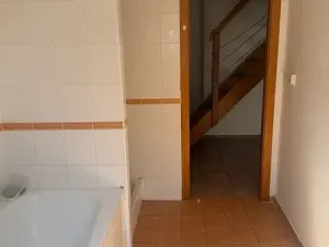 Prodej bytu 3+kk, Praha - Nové Město, Jungmannova, 140 m2