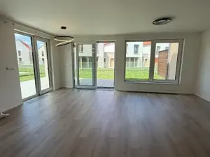 Pronájem rodinného domu, Drahelčice, Ke Hřišti, 137 m2