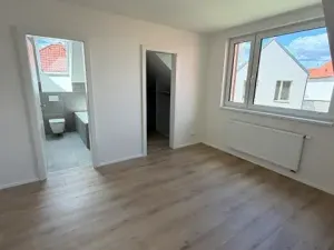 Pronájem rodinného domu, Drahelčice, Ke Hřišti, 137 m2