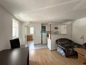 Prodej rodinného domu, Libá, 160 m2