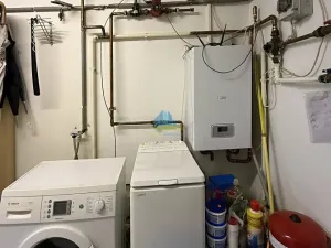 Prodej rodinného domu, Libá, 160 m2