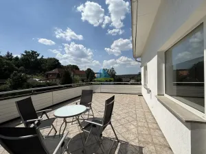 Prodej rodinného domu, Libá, 160 m2