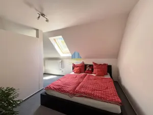 Prodej rodinného domu, Libá, 160 m2