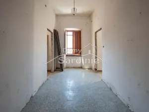 Prodej domu, Santa Maria Coghinas, Sardinie, Itálie, 250 m2