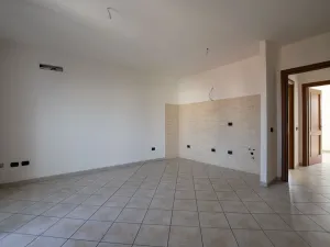 Prodej bytu 2+1, 07039, Sardinie, Itálie, 60 m2