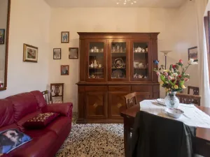 Prodej rodinného domu, Azzagulta, Sardinie, Itálie, 270 m2
