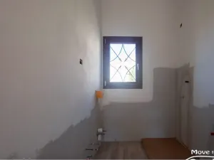 Prodej bytu 2+1, Badesi, Sardinie, Itálie, 65 m2