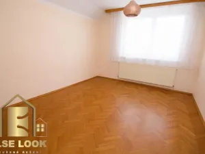 Prodej rodinného domu, Rychnov nad Kněžnou, Jiráskova, 130 m2