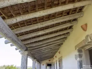 Prodej domu, Aglientu, Sardinie, Itálie, 130 m2