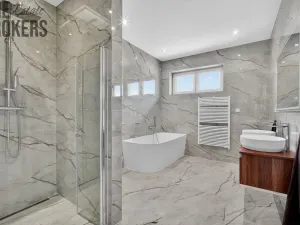 Prodej rodinného domu, Benešov - Mariánovice, 151 m2