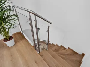 Prodej rodinného domu, Benešov - Mariánovice, 151 m2