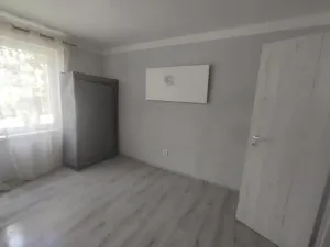 Pronájem bytu 1+kk, Dobříš, Pražská, 18 m2