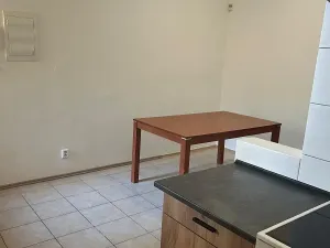 Pronájem bytu 3+kk, Plzeň, 54 m2