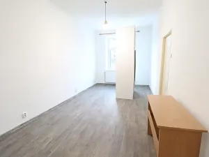 Prodej vily, Hostouň, Petra Bezruče, 320 m2