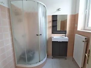 Prodej vily, Hostouň, Petra Bezruče, 320 m2