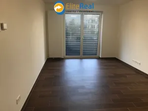 Pronájem bytu 1+kk, Olomouc, Třída Jiřího Pelikána, 32 m2