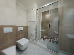 Pronájem bytu 2+kk, Český Krumlov, 41 m2