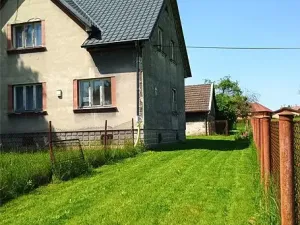 Prodej rodinného domu, Šenov, Datyňská, 250 m2