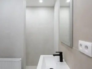Prodej rodinného domu, Praha - Košíře, Vejražkova, 200 m2
