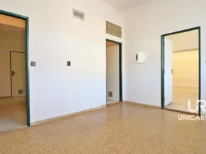 Prodej kanceláře, Letovice, U koupaliště, 834 m2