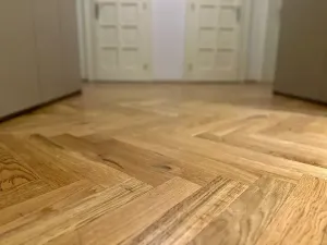 Pronájem bytu 5+kk, Praha - Vinohrady, Třebízského, 180 m2