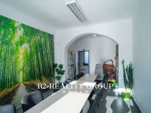 Prodej rodinného domu, Prostějov, Plumlovská, 178 m2