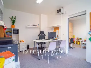 Prodej rodinného domu, Prostějov, Plumlovská, 178 m2