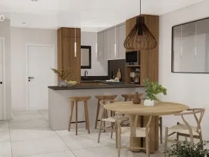 Prodej rodinného domu, Rojales, Alicante, Španělsko, 76 m2