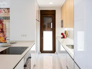 Prodej rodinného domu, Polop, Alicante, Španělsko, 129 m2