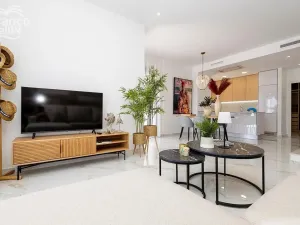 Prodej rodinného domu, Polop, Alicante, Španělsko, 129 m2