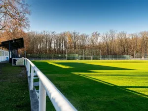Prodej bytu 3+kk, Úvaly, Škvorecká, 76 m2