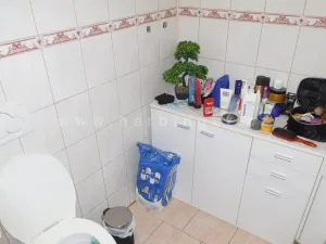 Prodej rodinného domu, Ostrava - Vítkovice, Mírová, 1391 m2