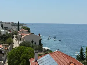 Prodej bytu 3+kk, Ražanj, Chorvatsko, 77 m2