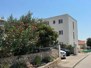 Prodej bytu 3+kk, Ražanj, Chorvatsko, 77 m2