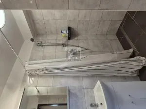 Prodej rodinného domu, Varnsdorf, Mladoboleslavská, 378 m2