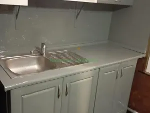 Prodej chaty, Havířov, Hraniční, 30 m2