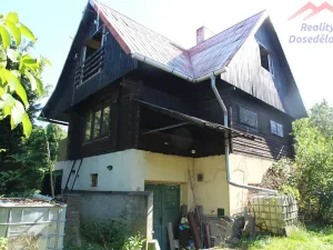 Prodej pozemku pro bydlení, Svinaře, 1599 m2